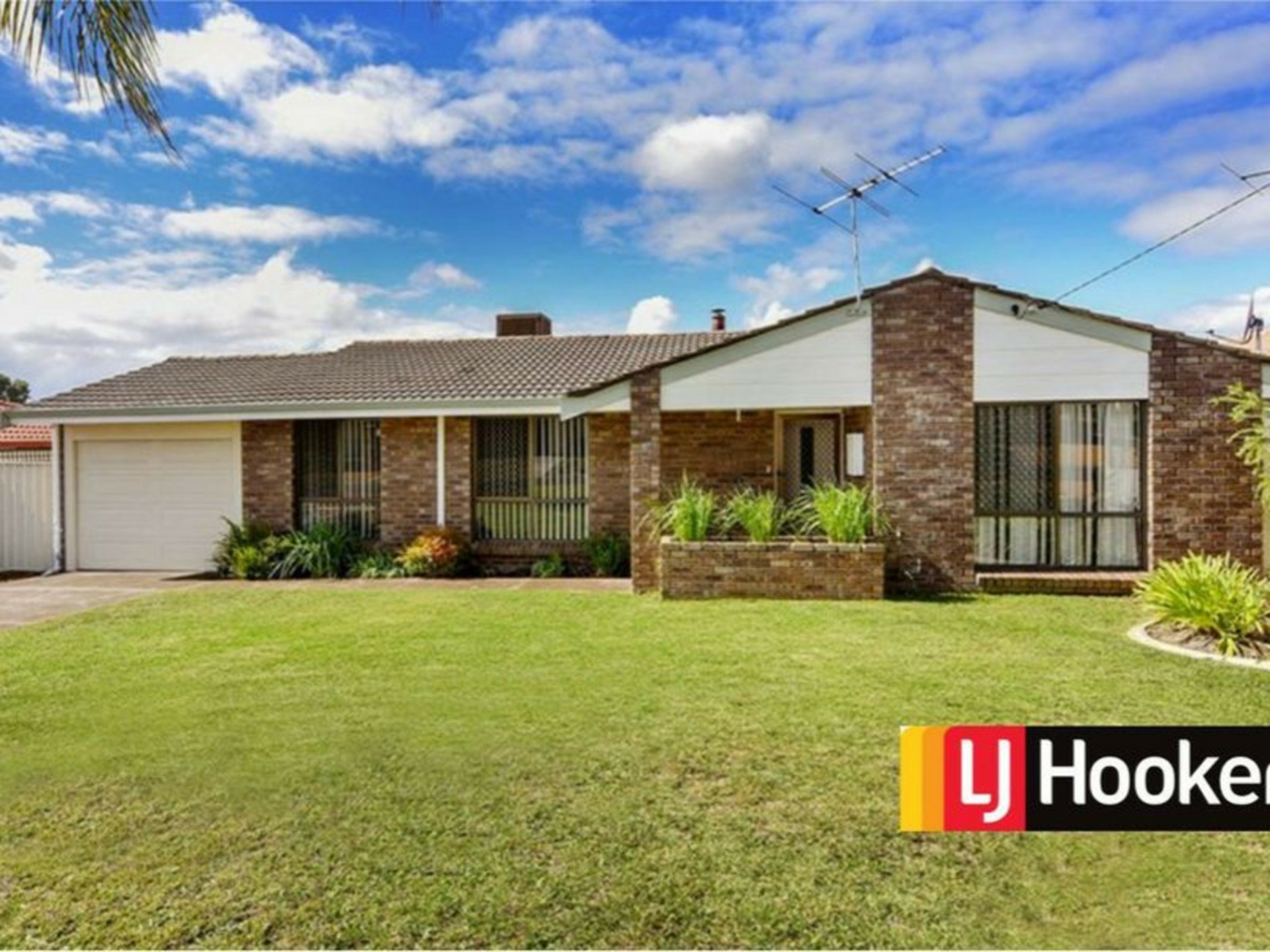 9 Walter Drive, Collie