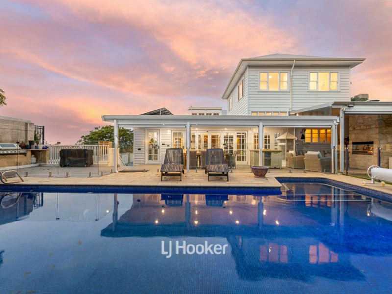 12 Tuart Street, Bunbury