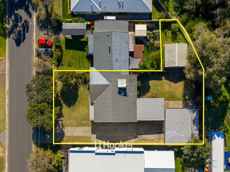 13A Latreille Road, South Bunbury, South Bunbury