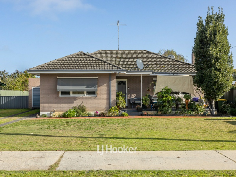 218 Blair Street, South Bunbury, South Bunbury