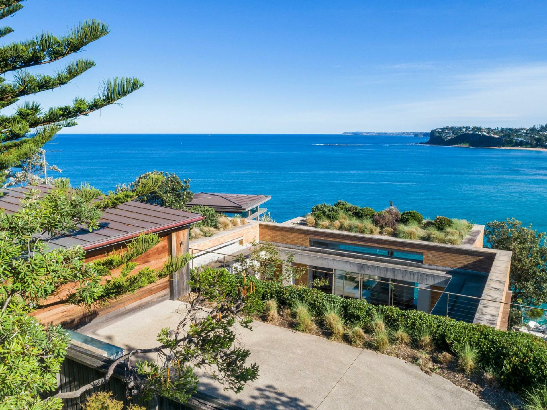 72 The Serpentine Bilgola Beach NSW Property Details LJ Hooker