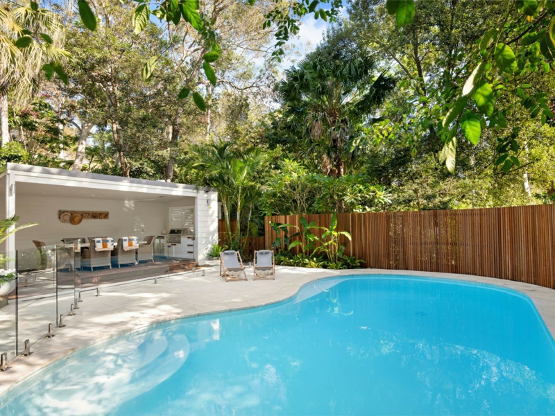 6 Coolawin Road, Avalon Beach, Avalon Beach