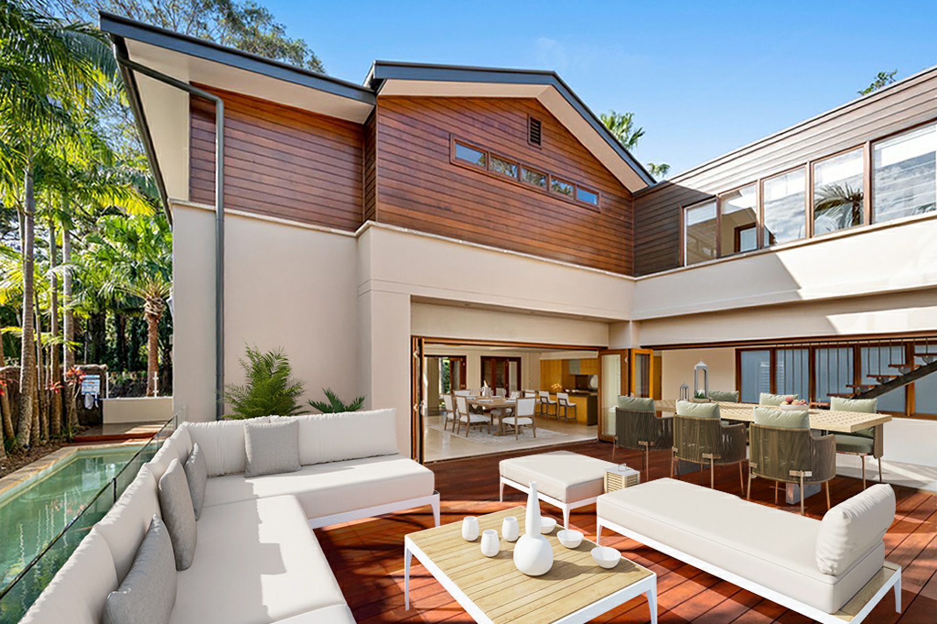 60 Avalon Parade, Avalon Beach