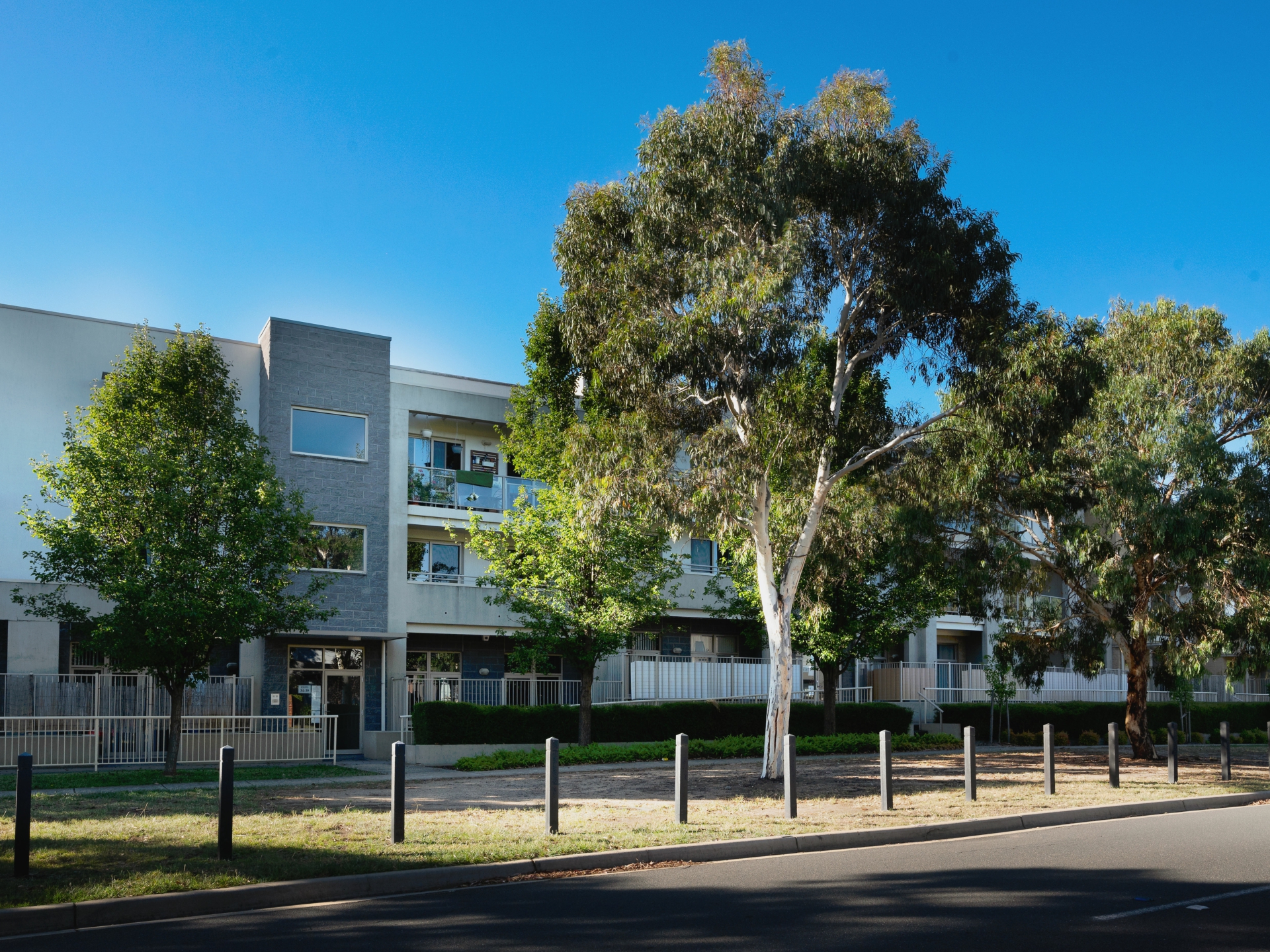 37/31 Thynne Street, Bruce