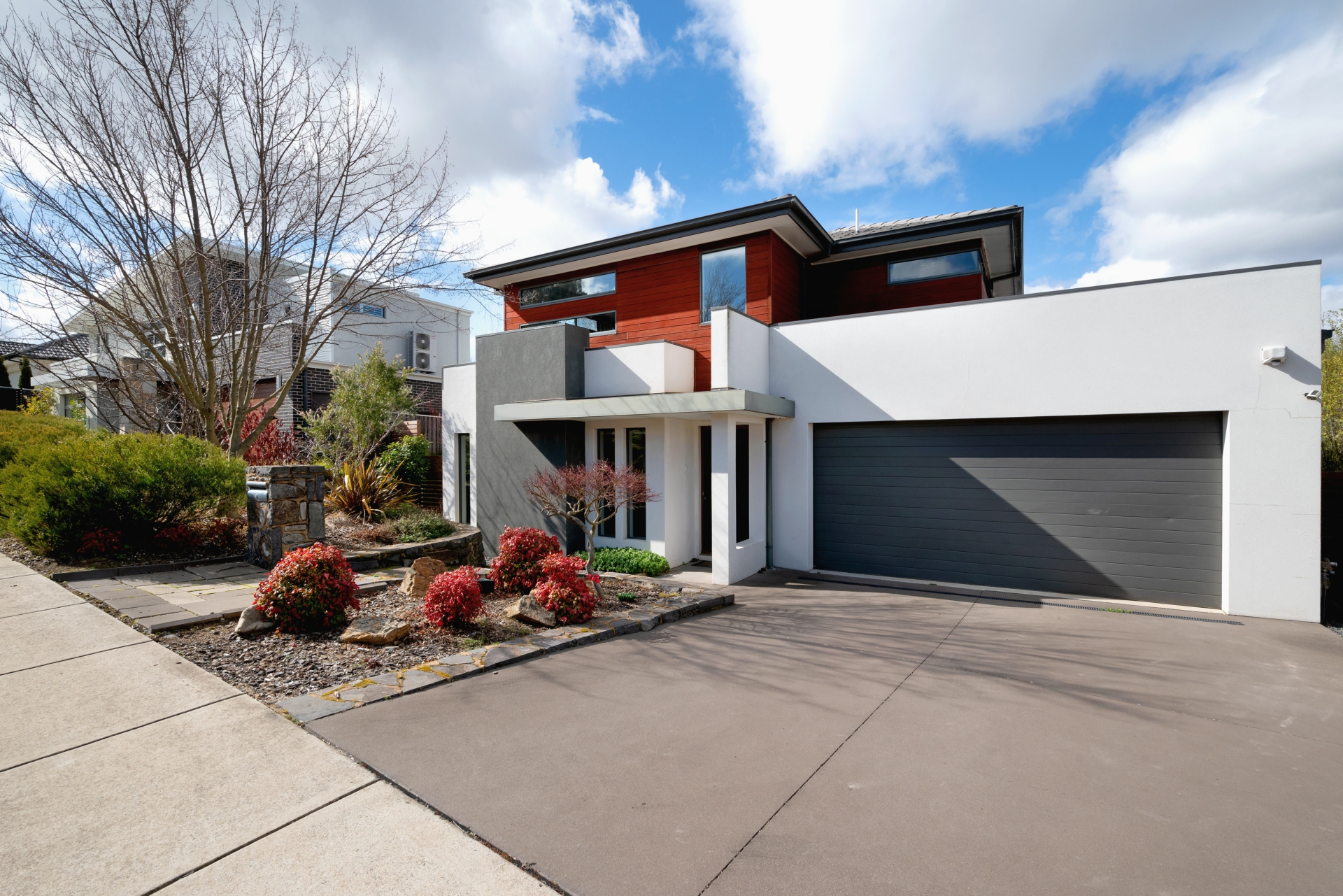 28 Cooley Crescent, Casey