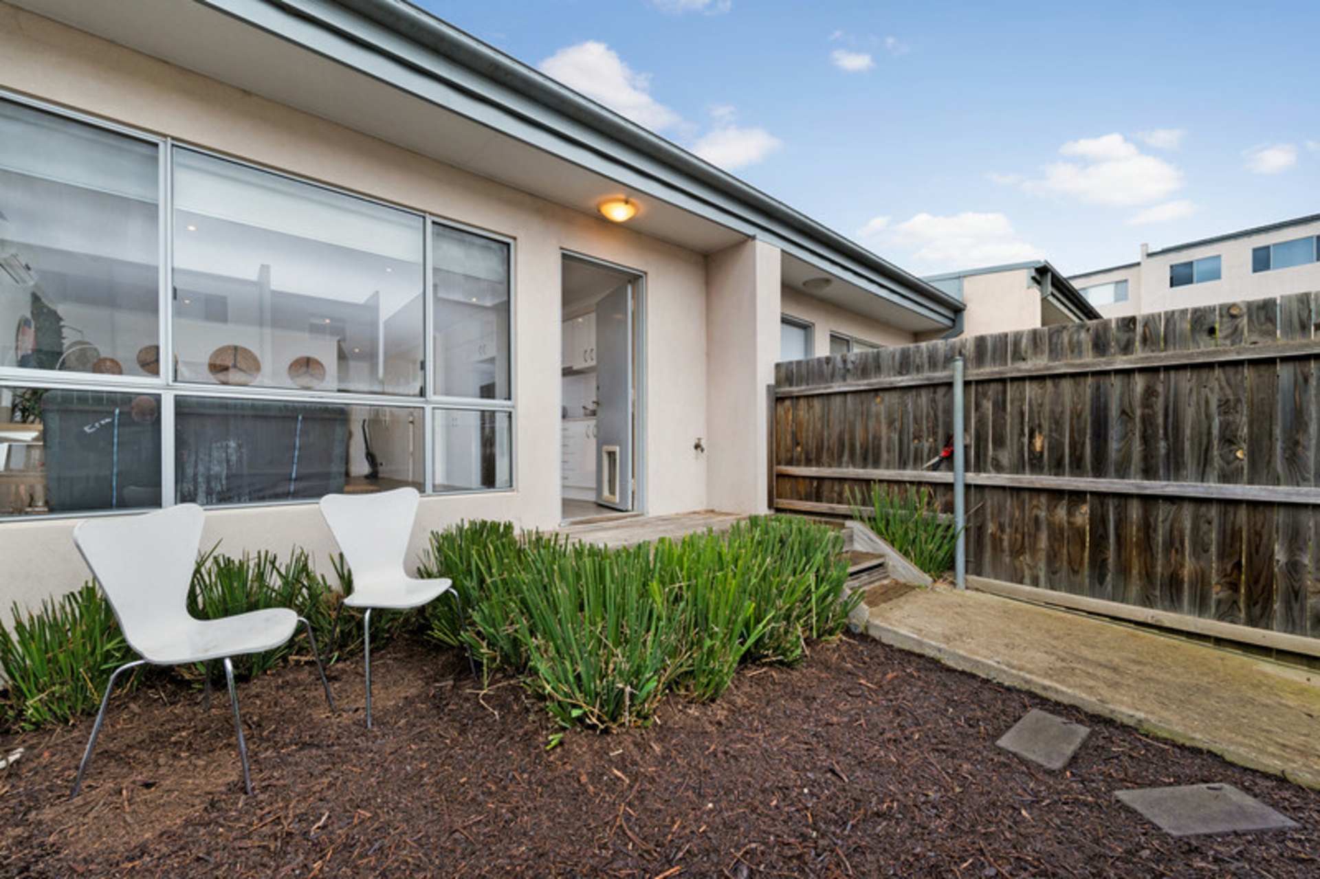 41/15 Andersch Street, Casey