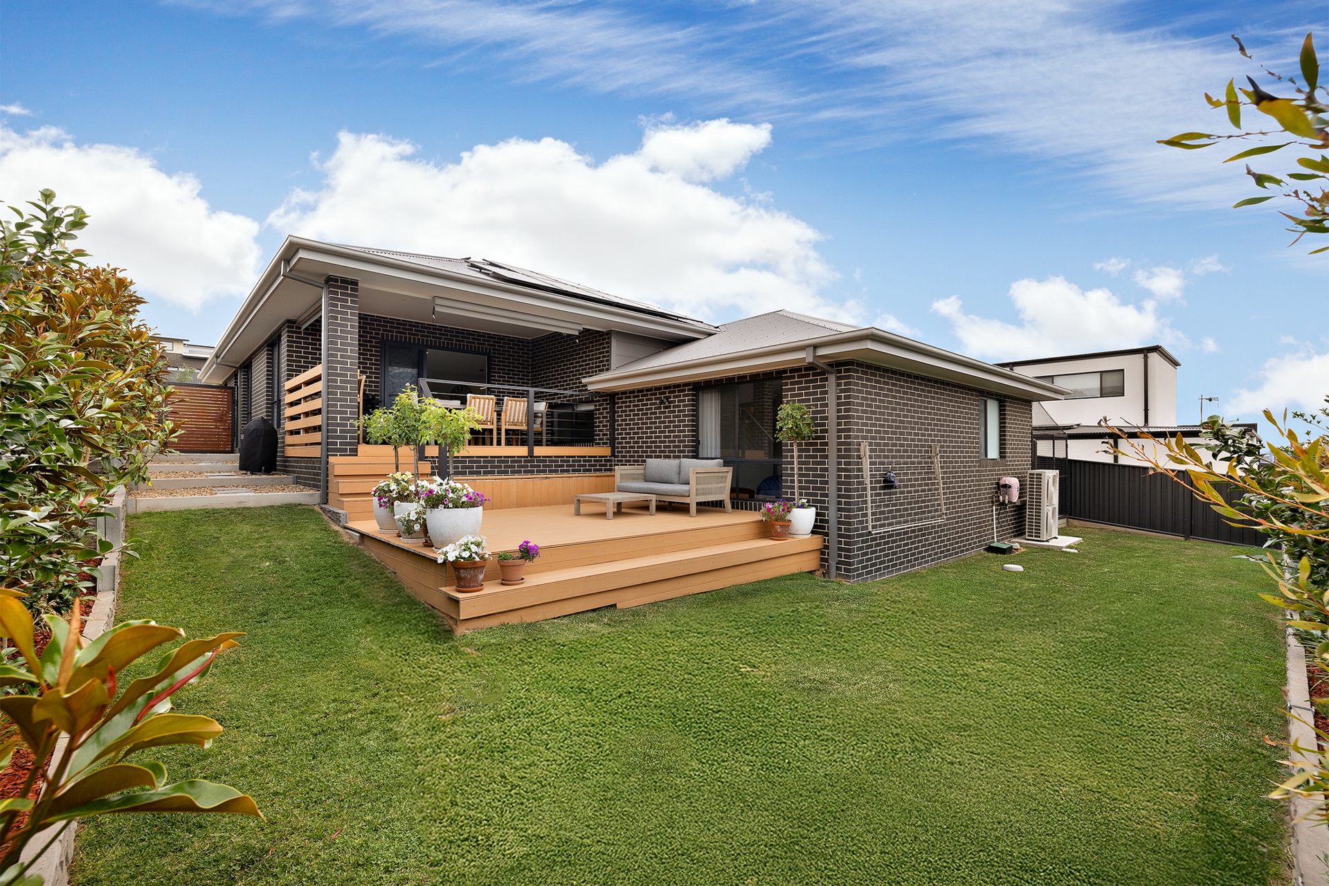 80 Lexcen Avenue Nicholls ACT