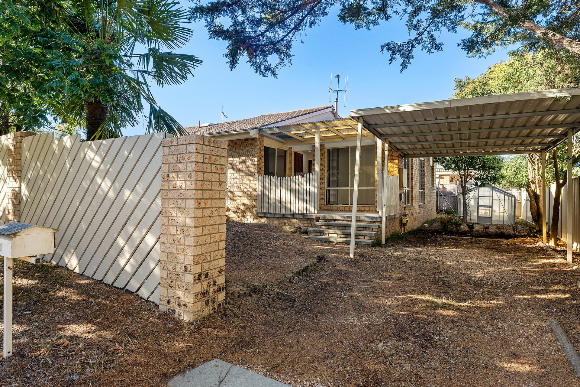 A103/330 Northbourne Avenue, Dickson, Dickson