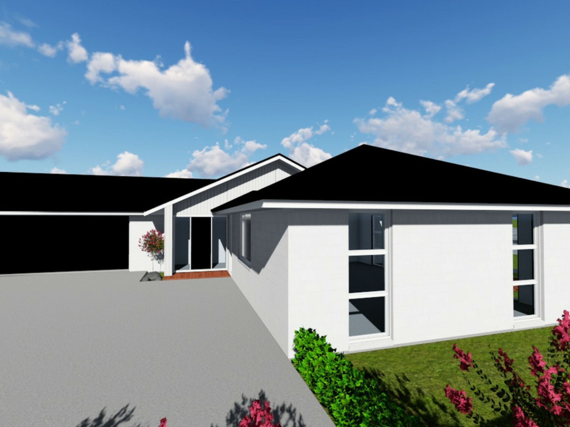 6b Whitaker Street, Kihikihi Property Details LJ Hooker