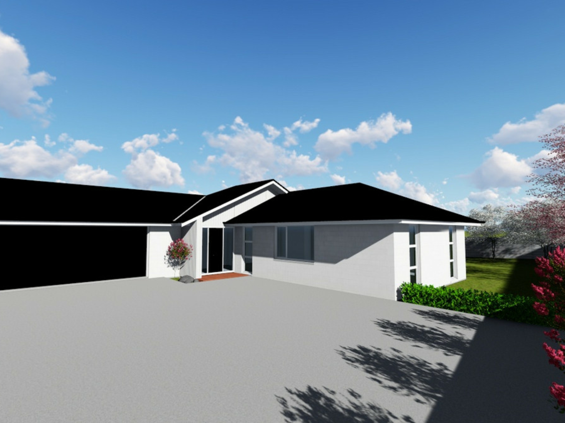 6b Whitaker Street, Kihikihi Property Details LJ Hooker