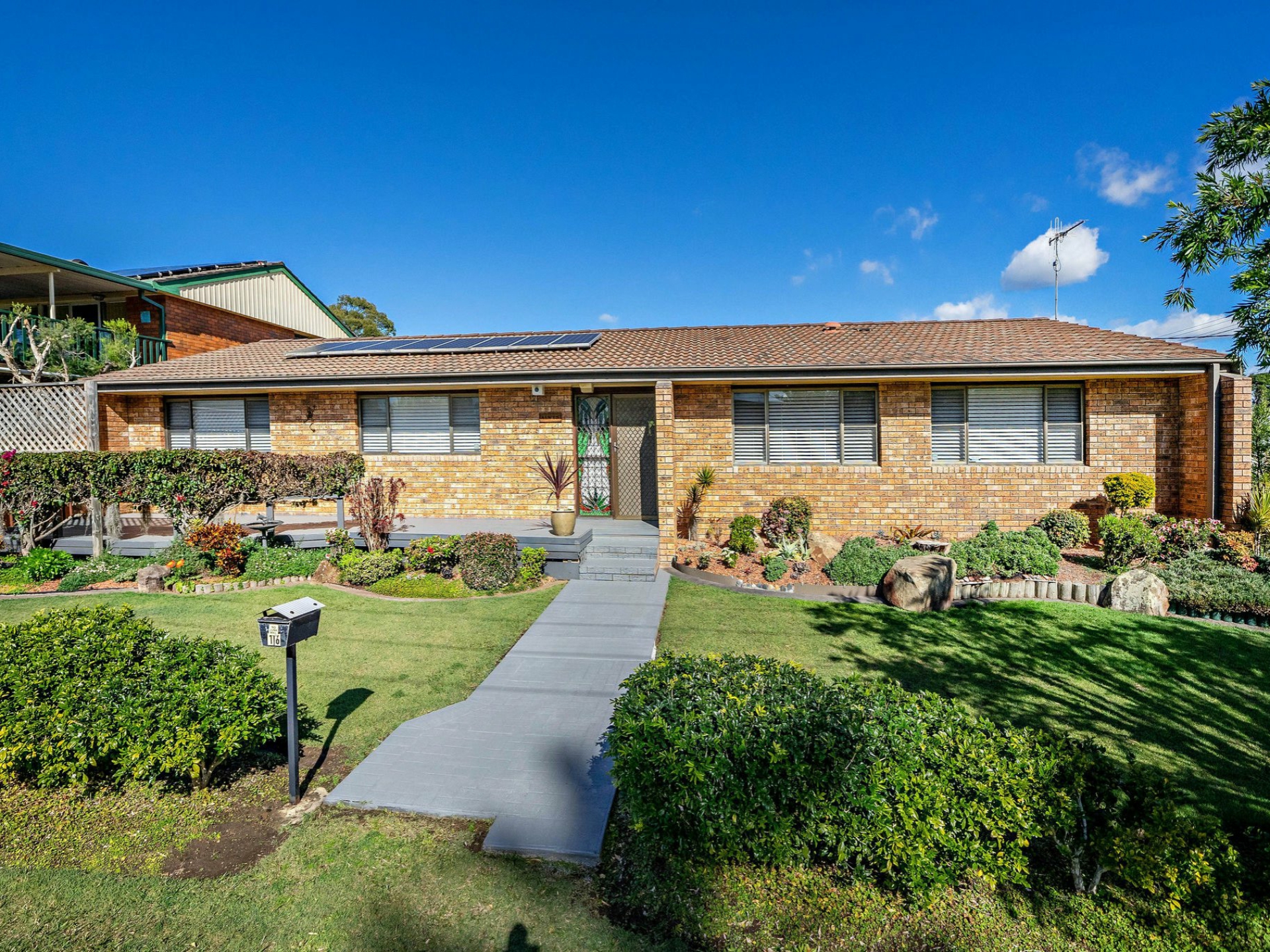 16 Belford Street Old Bar NSW Property Details LJ Hooker