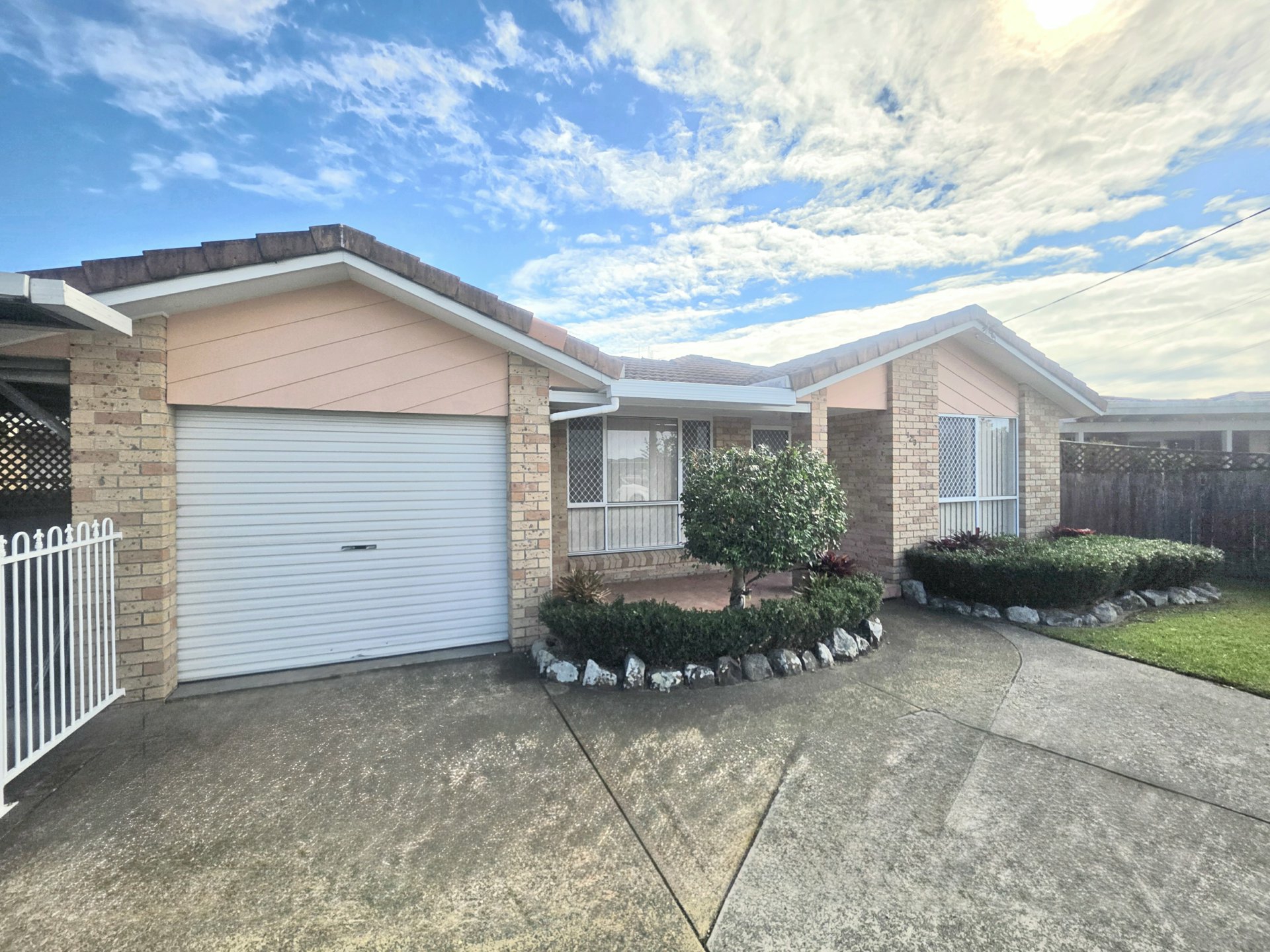 123 Edinburgh Drive, Taree West