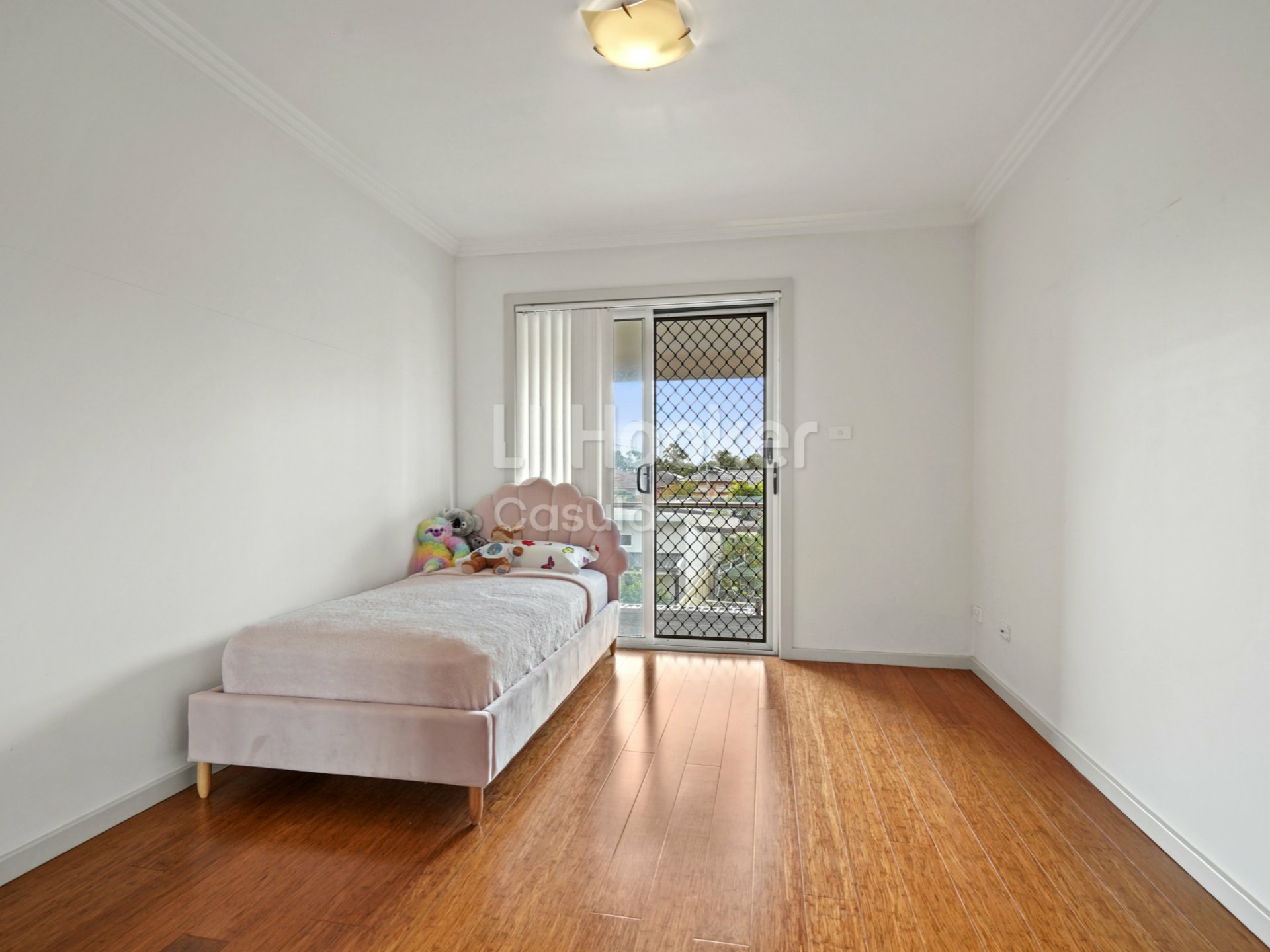 93A Atkinson Street Liverpool NSW Property Details LJ Hooker