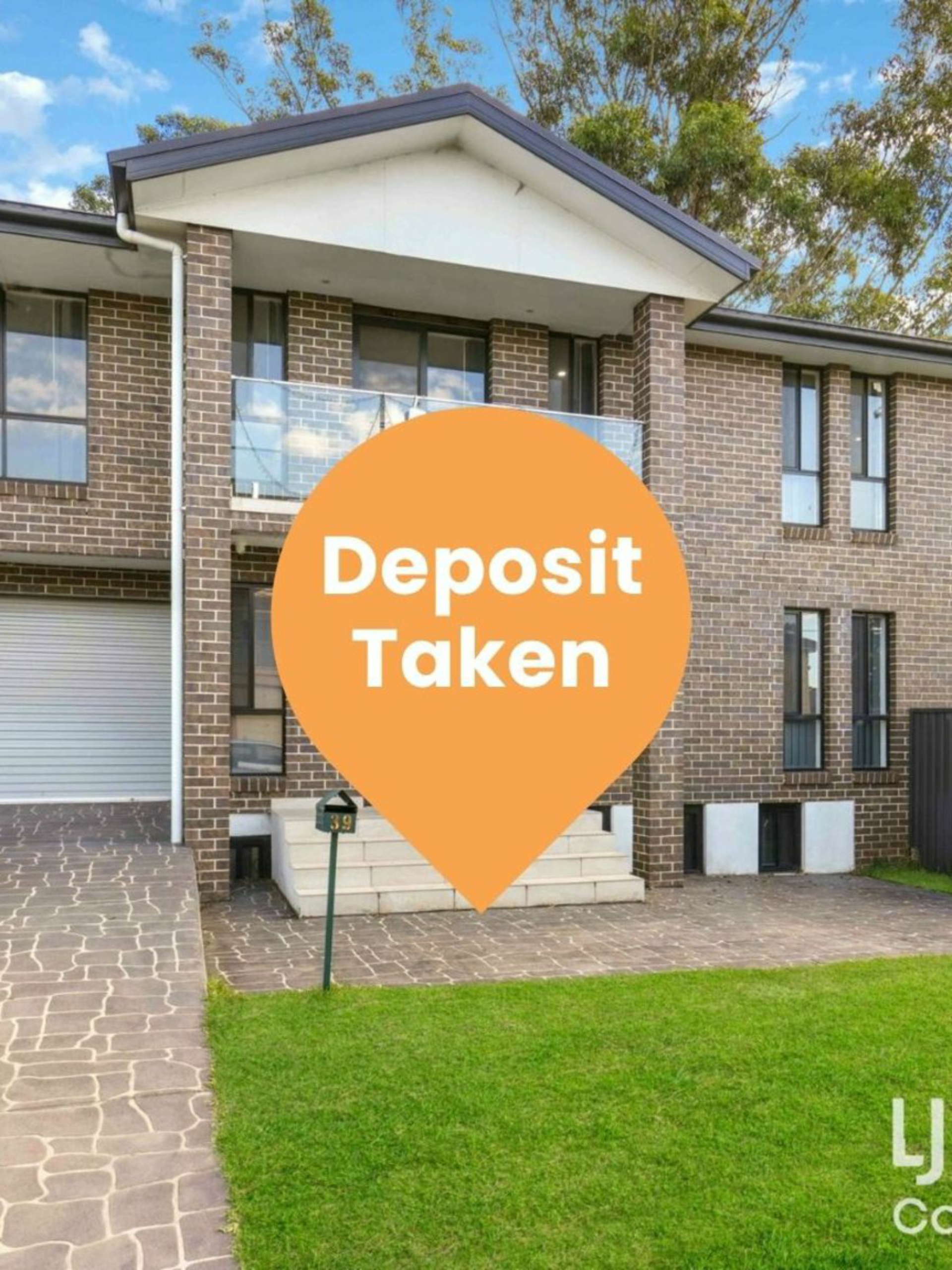 39 Verbena Avenue, Casula