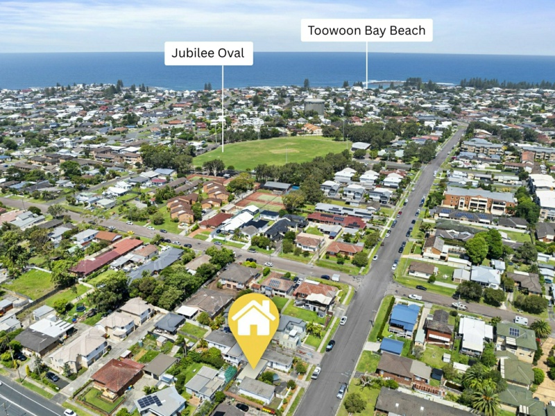 4A Archbold Road, Long Jetty, Long Jetty