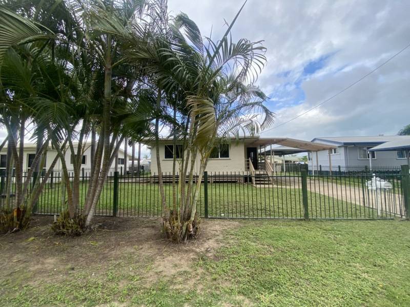 14 Emmerson Drive, Bowen