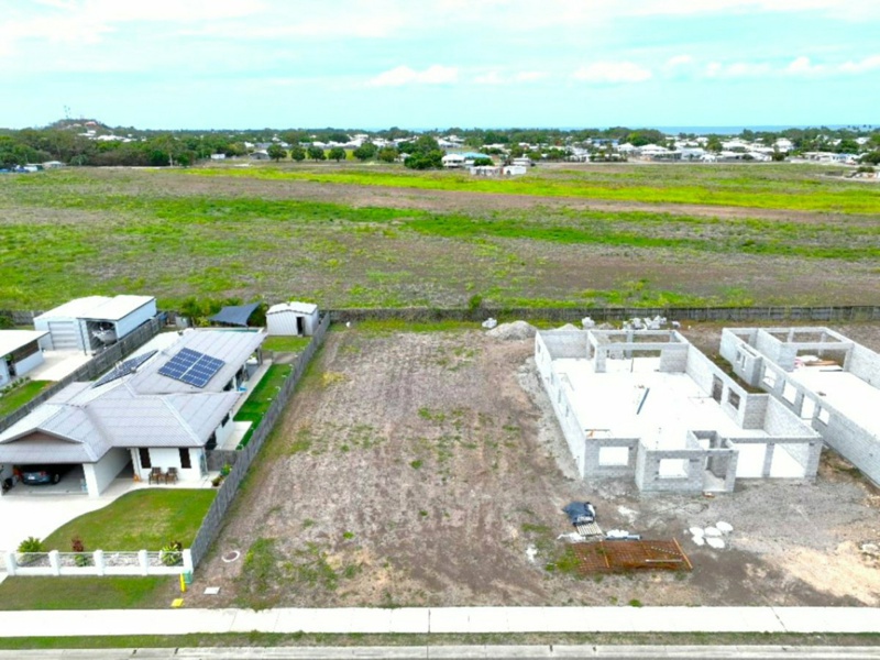 24 Harrison Court, Bowen, Bowen
