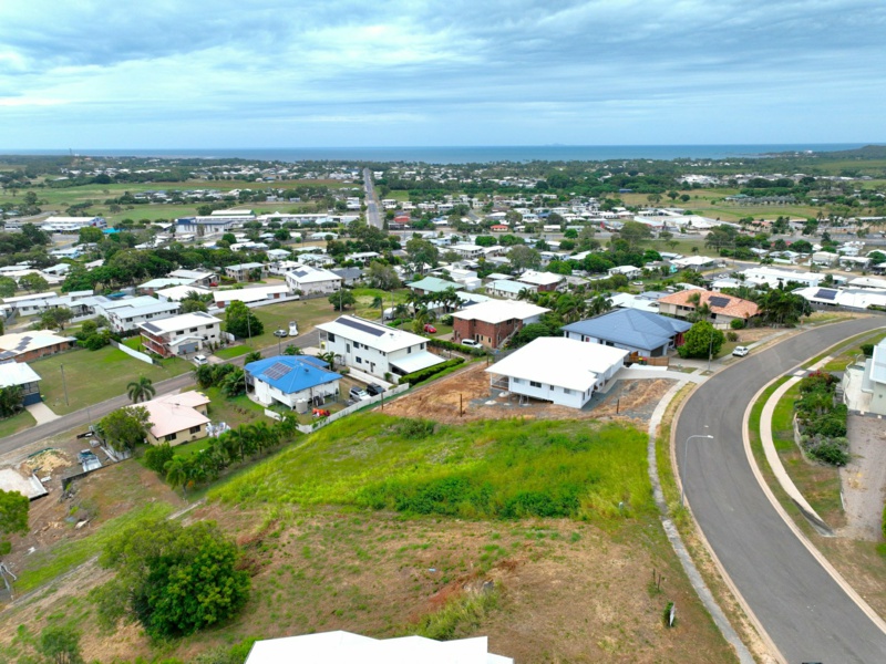 30 Tynwald Avenue, Bowen, Bowen