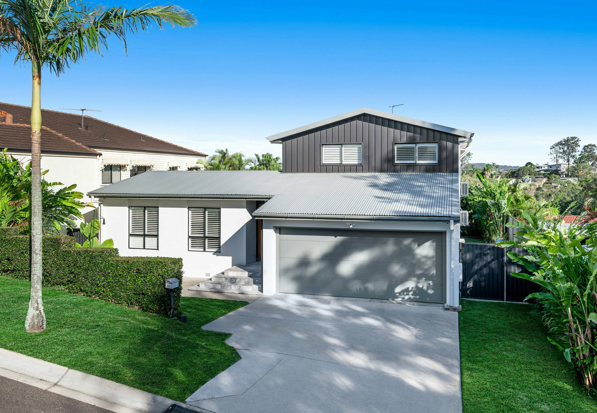 11 Rembrandt Street, Carina