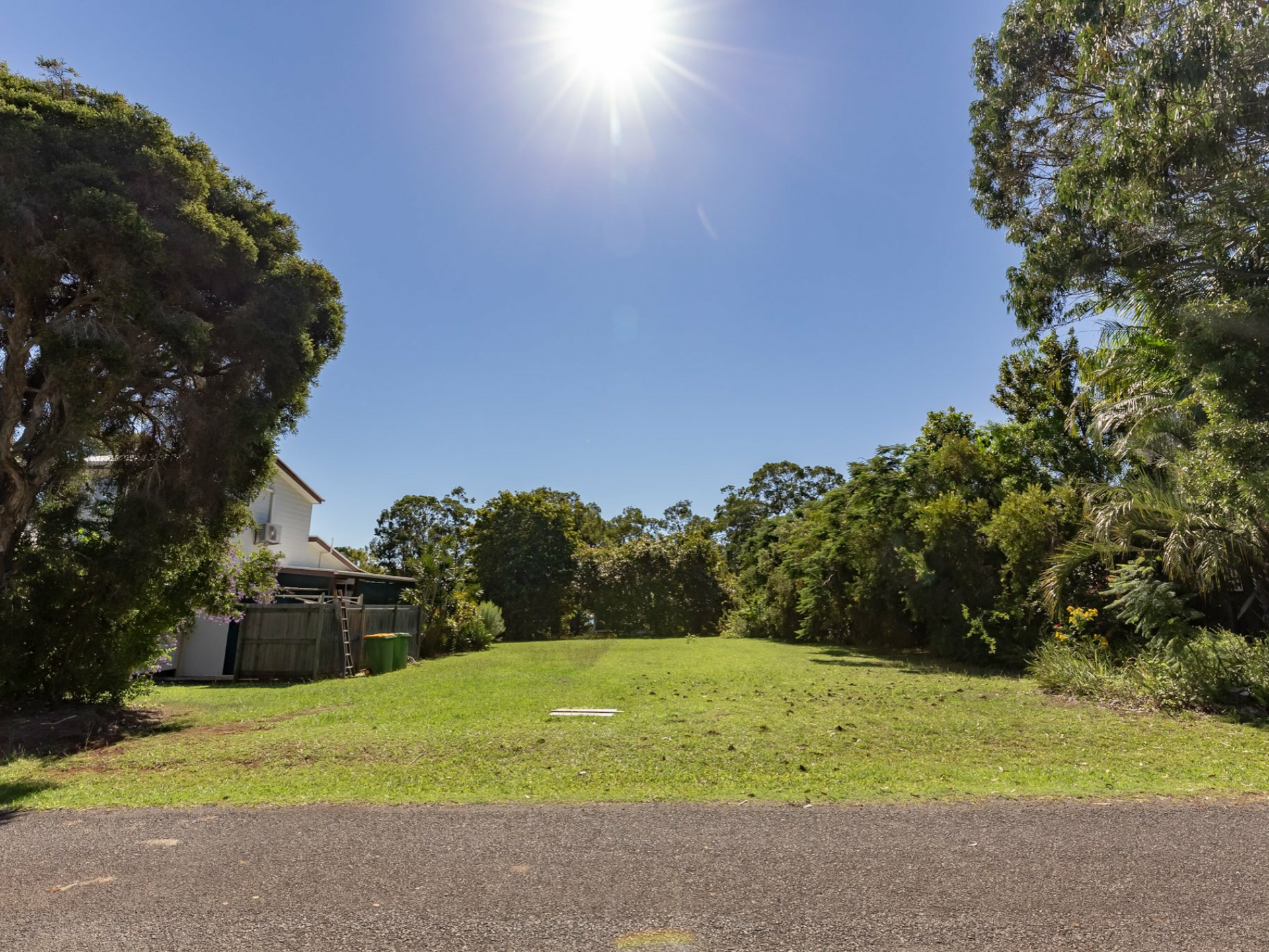 5 Bertram Road Karragarra Island QLD Property Details LJ Hooker