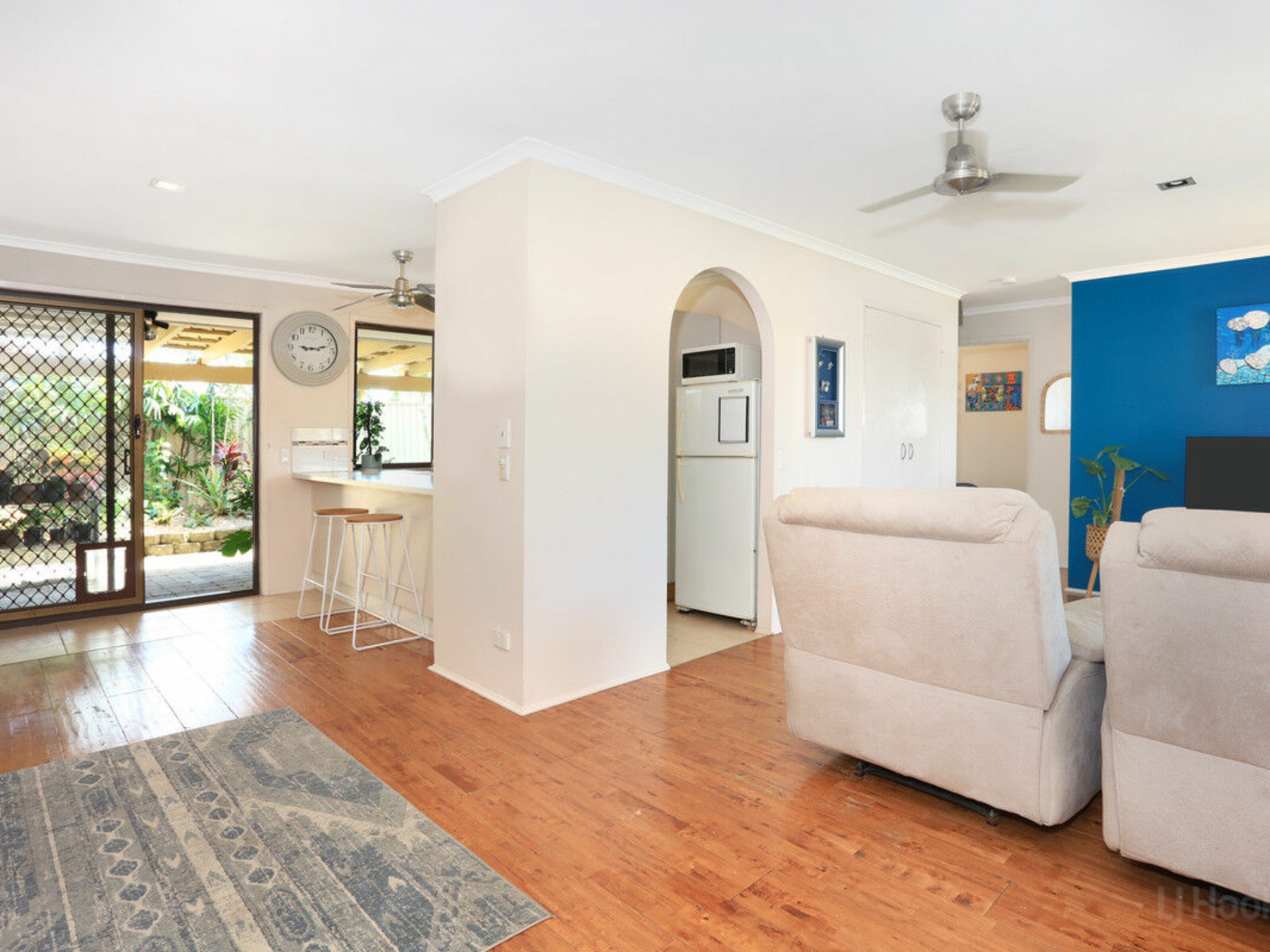 1/19 Marsupial Drive Coombabah QLD Property Details LJ Hooker