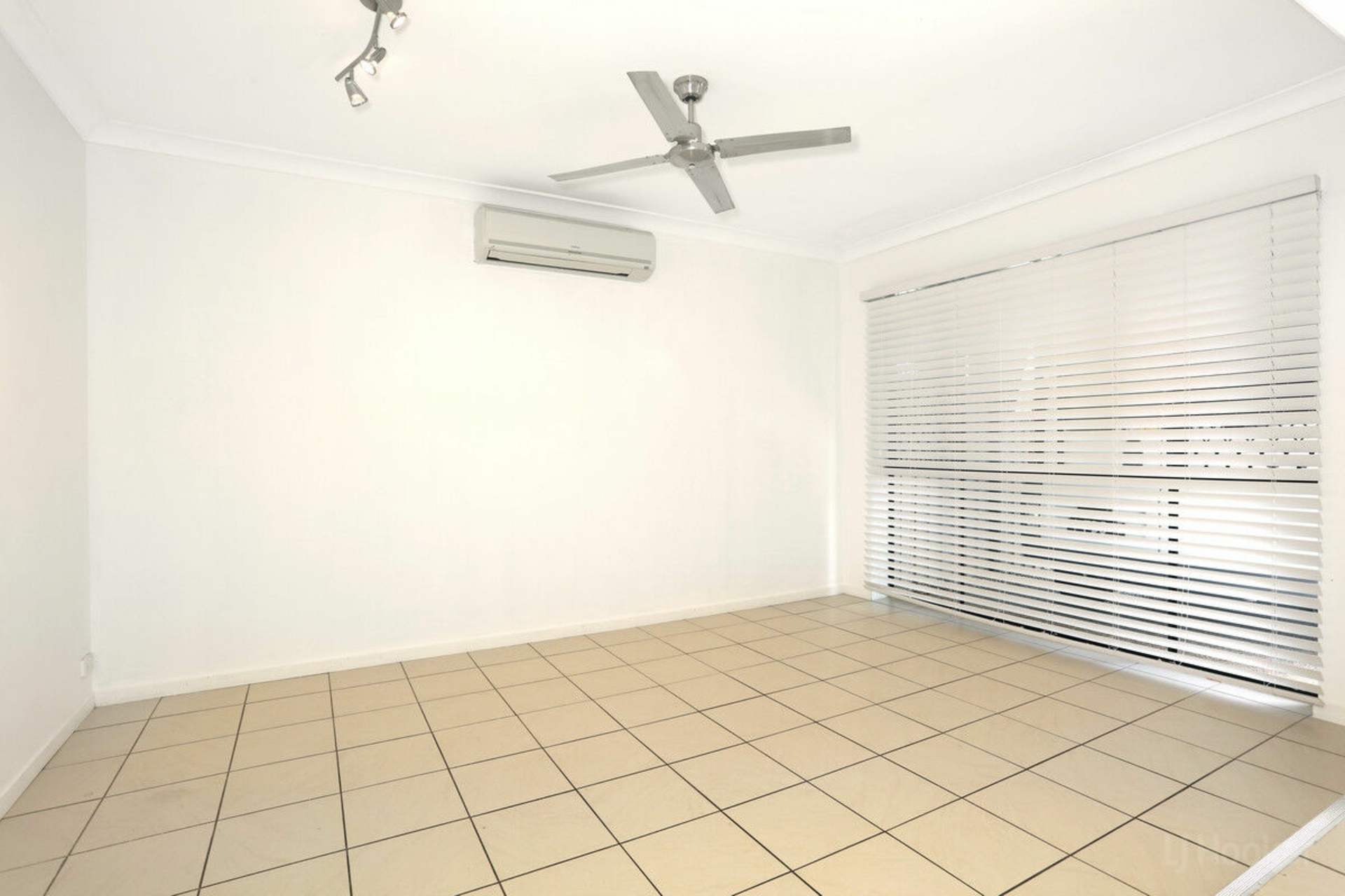 47 Leonardo Circuit, Coombabah