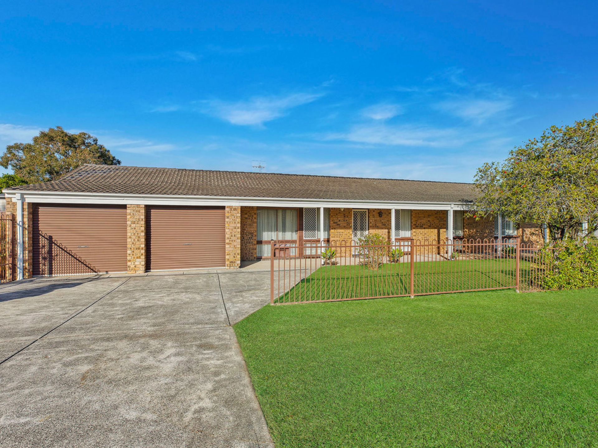 2 Ithaca Street Bateau Bay nsw Property Details LJ Hooker