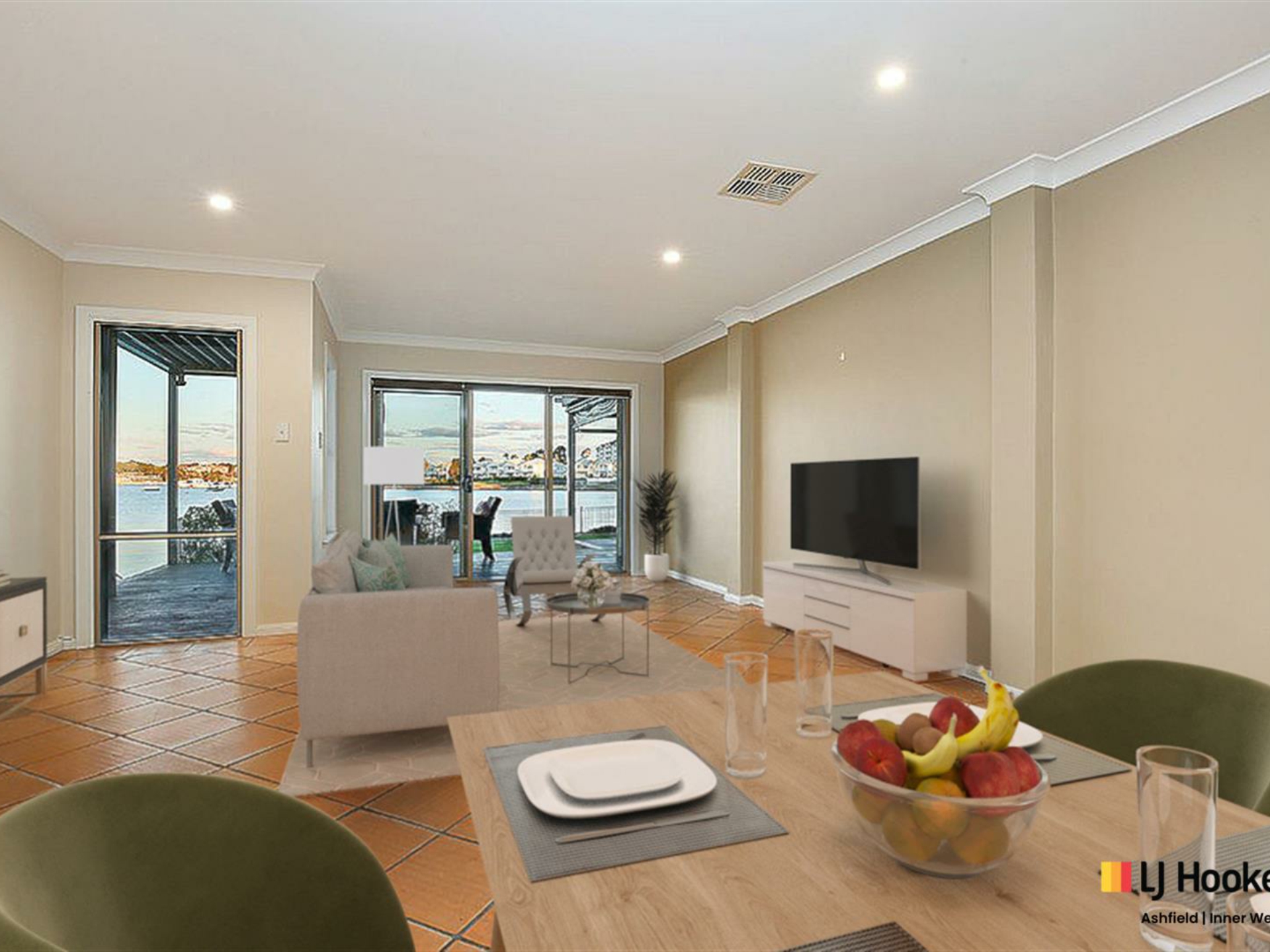 11B Collingwood Avenue, Cabarita