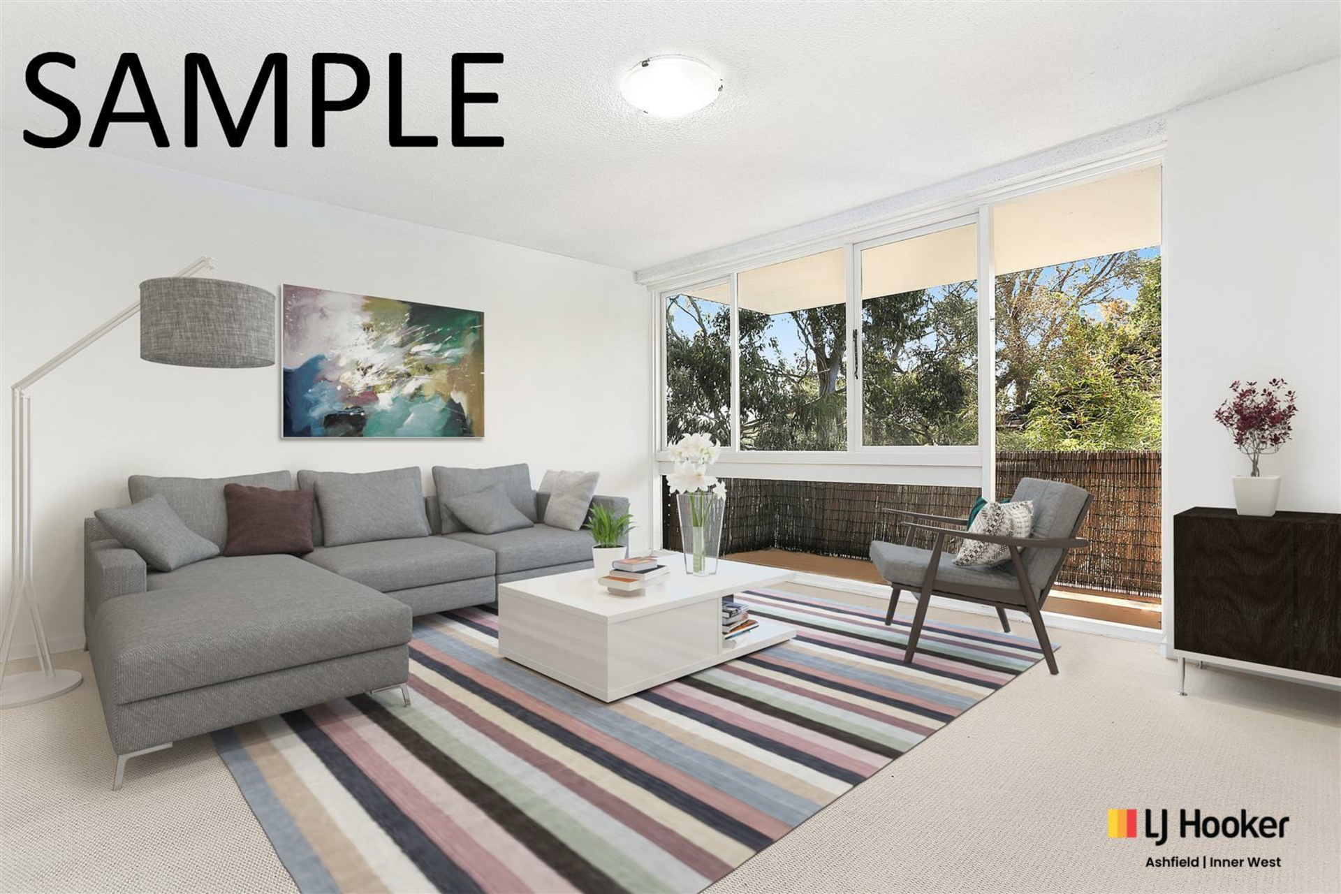 7/40 Cromwell Street, Croydon Park