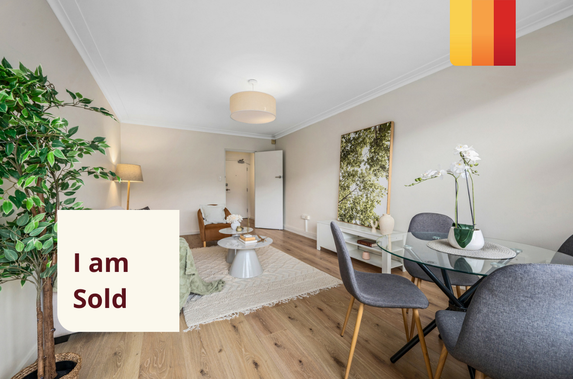 4/34 Alt Street, Ashfield