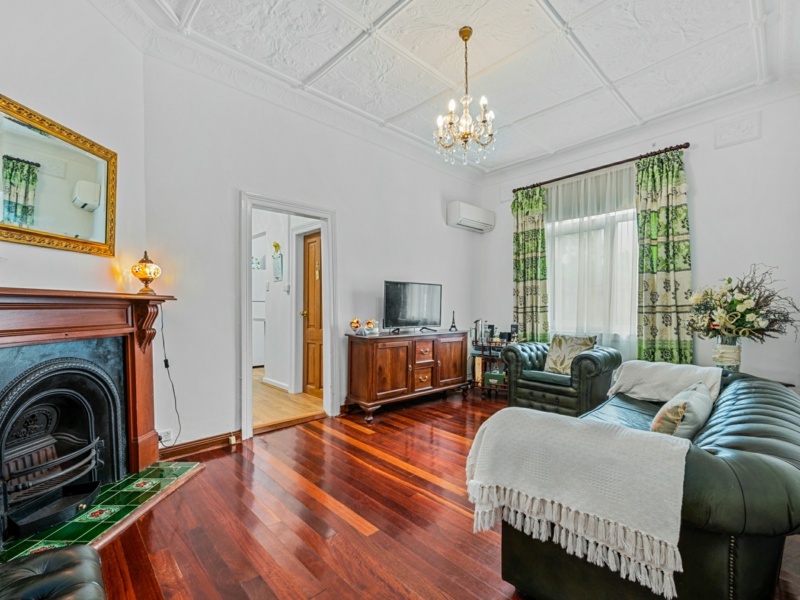 14 Heighway Avenue, Ashfield, Ashfield