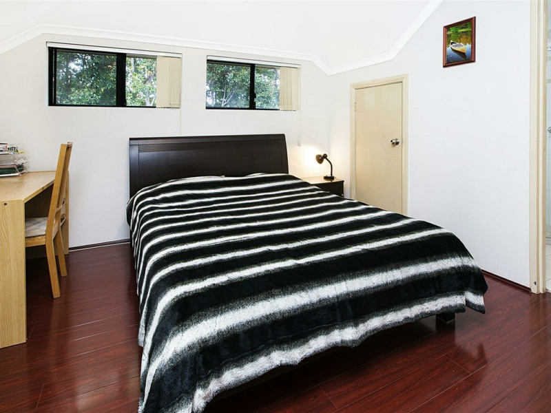 10/43-47 Orpington Street, Ashfield, Ashfield