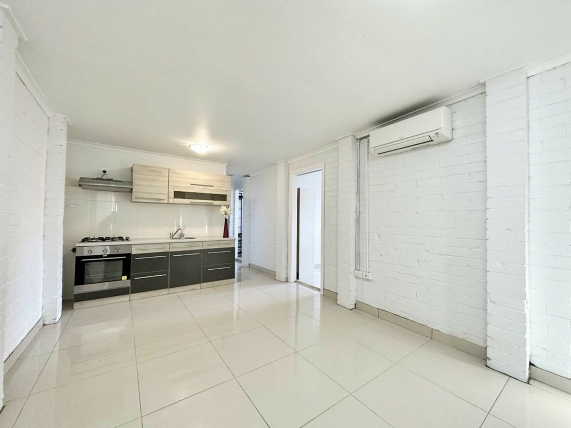101A Harold Street, Blacktown