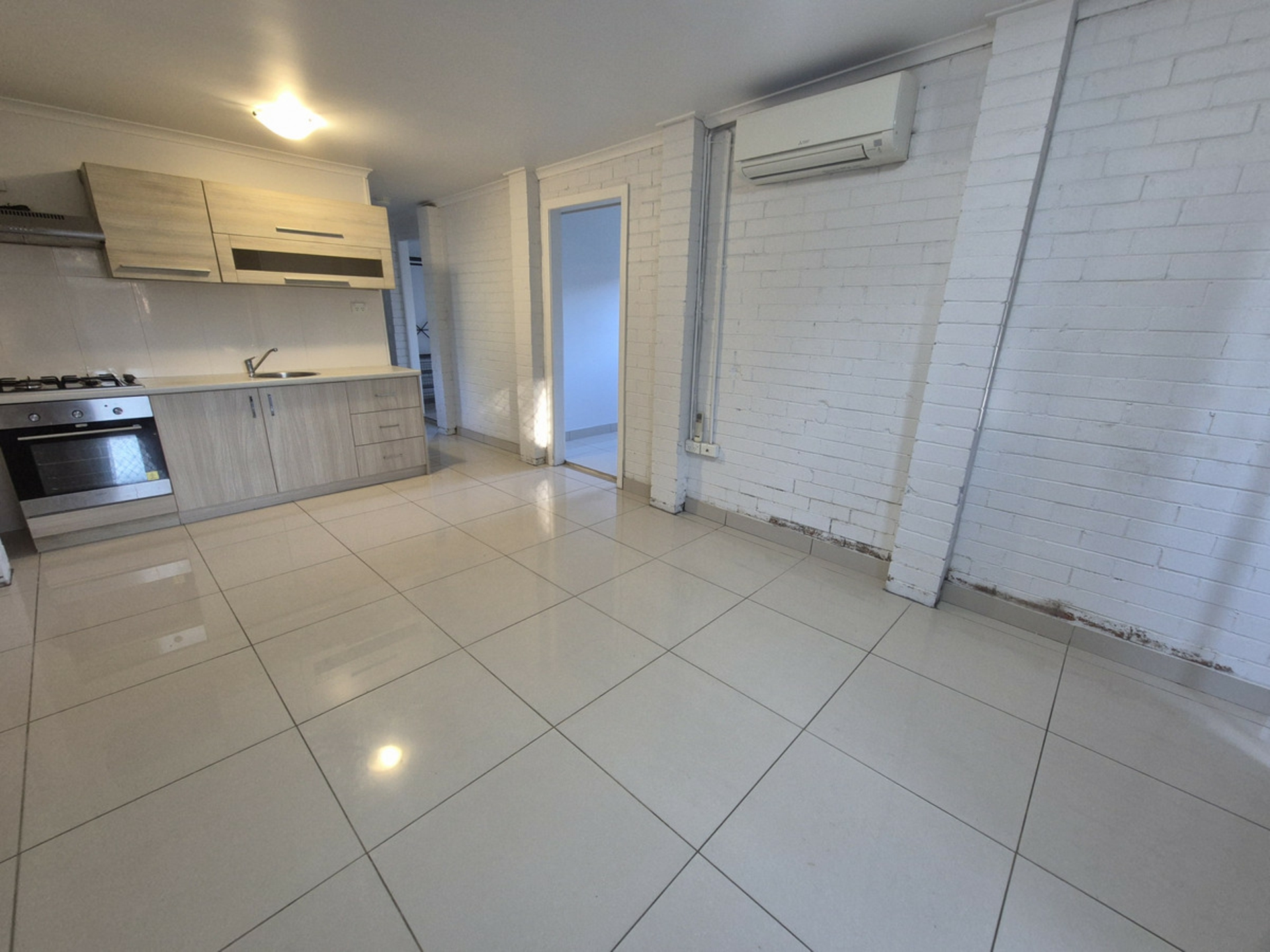 101A Harold Street, Blacktown