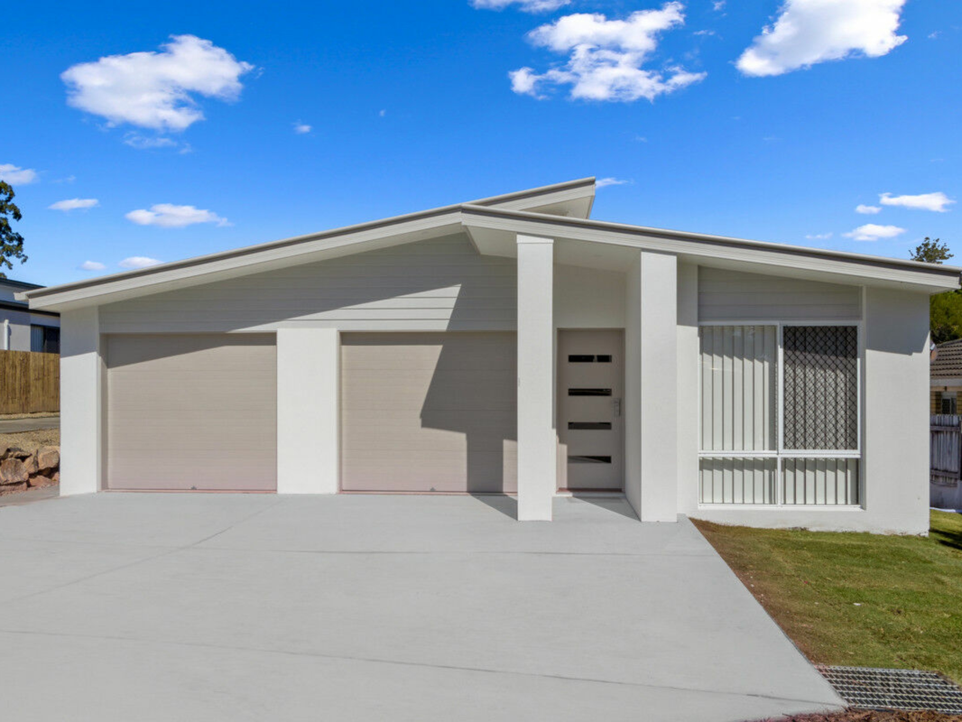 22 Jimmieson Avenue Labrador QLD Property Details LJ Hooker