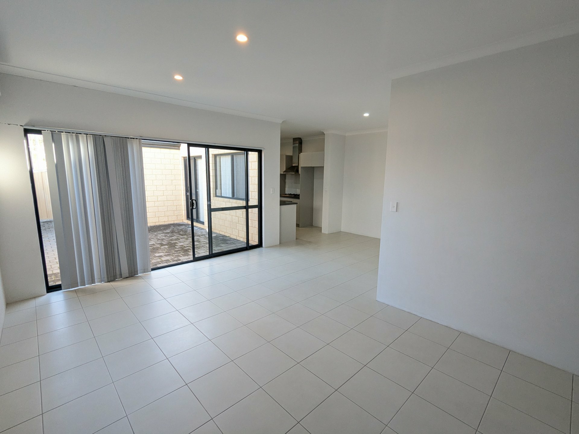 1A Glenkeen Street, Butler