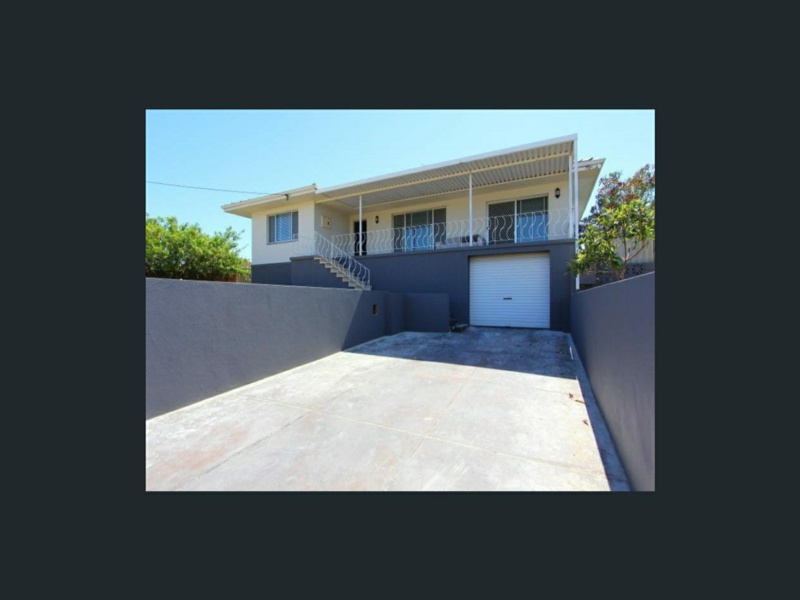 422 Wanneroo Road, Westminster, Westminster