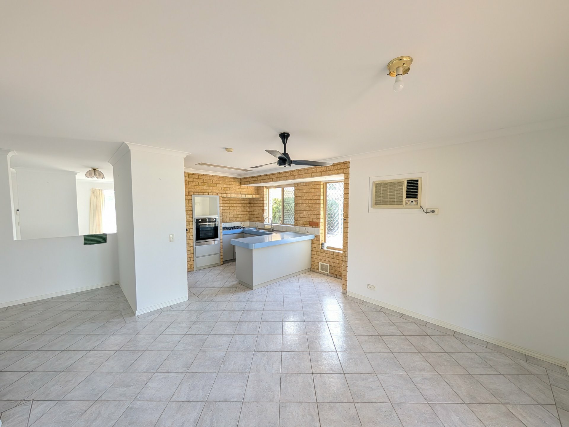 109 Amazon Dr, Beechboro