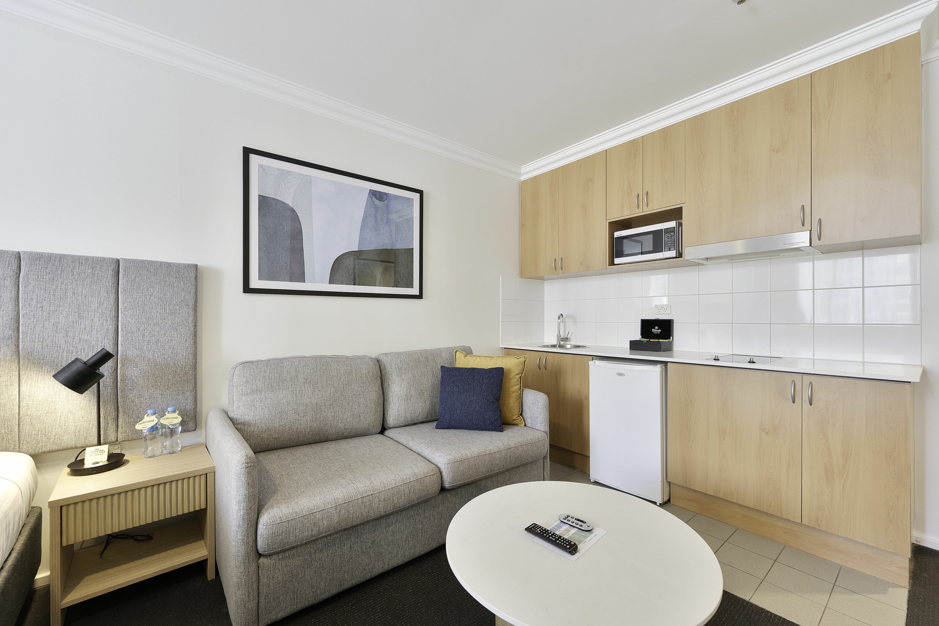 723/305 Murray St, Perth