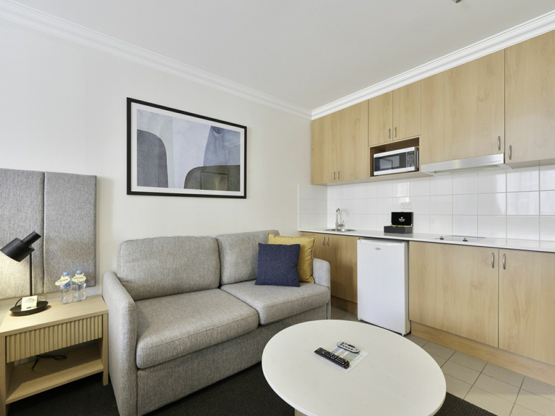 723/305 Murray St, Perth