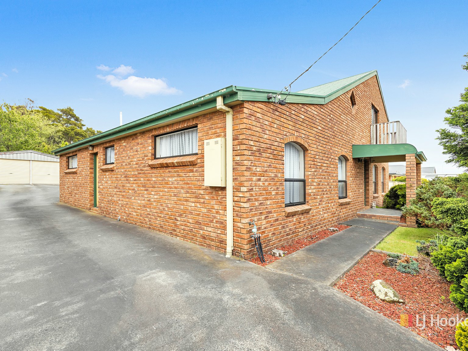 62 Walker Street Wynyard TAS House for Sale LJ Hooker