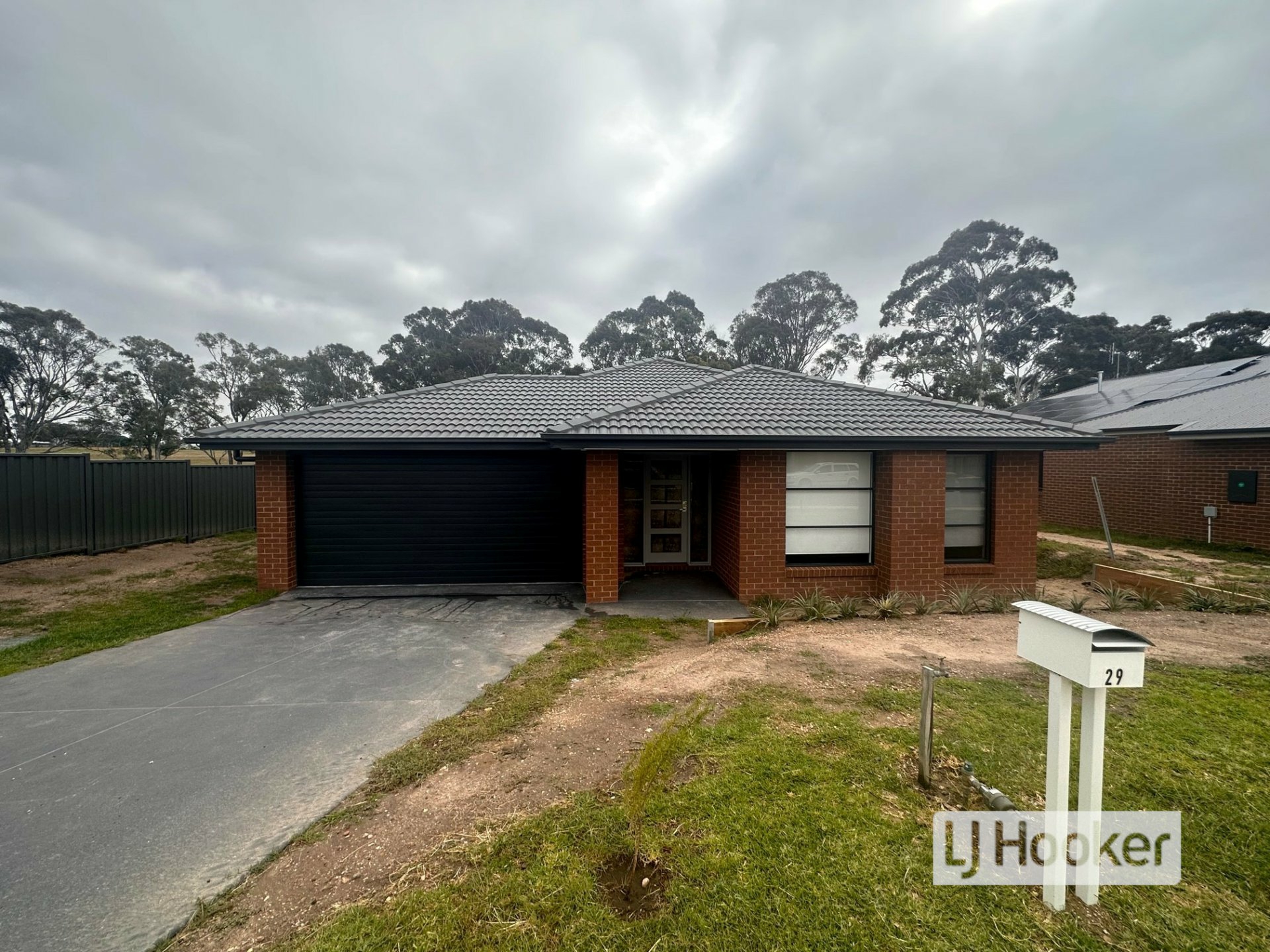 29 Houghton Crescent, Eagle Point