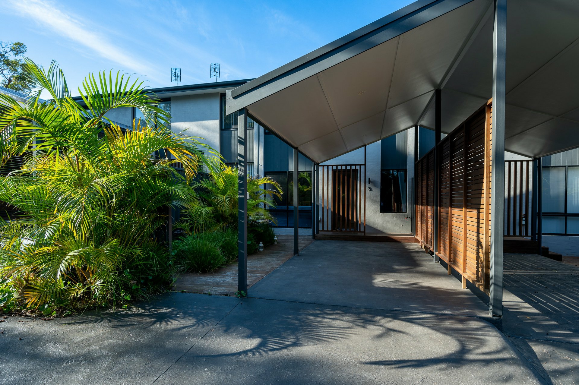 3/24 East Crescent, Culburra Beach