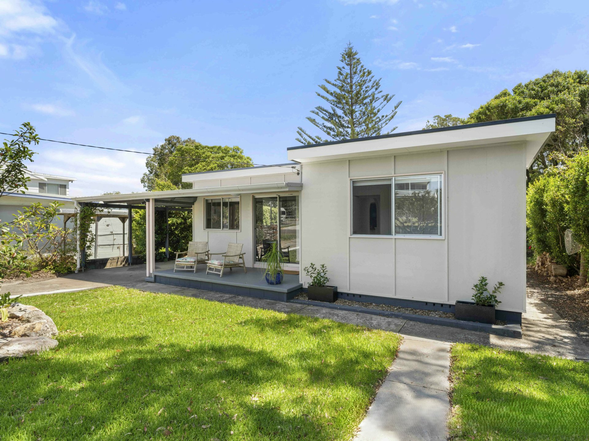 31 Crookhaven Parade, Currarong