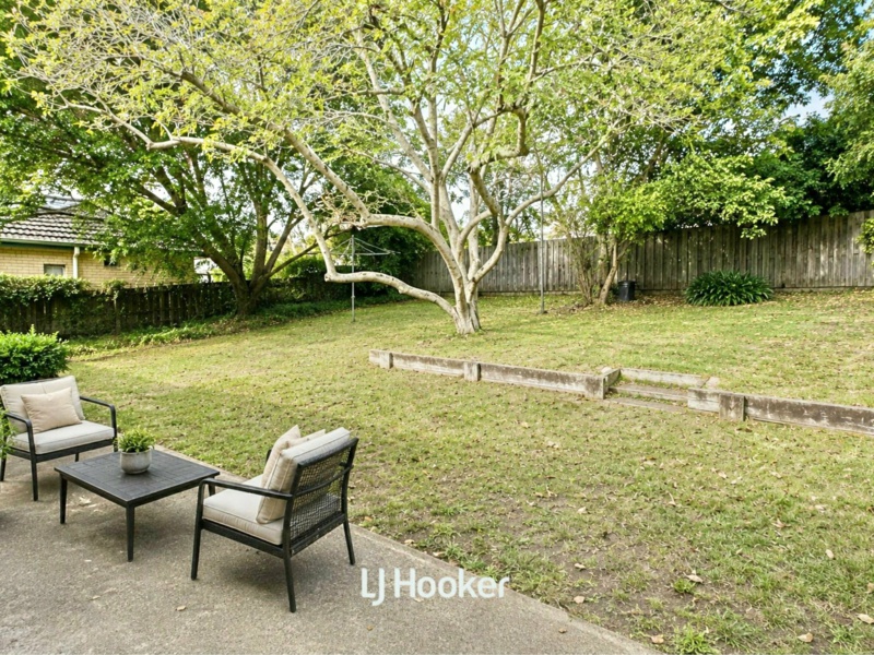 41 Elgin Street, Gordon, Gordon