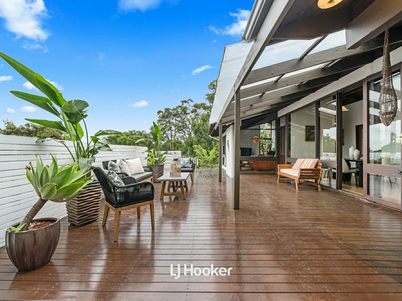 47 Craiglands Avenue, Gordon, Gordon