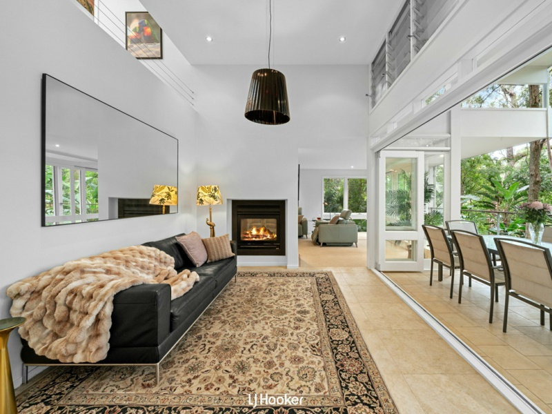 2A Highlands Ave, Gordon, Gordon