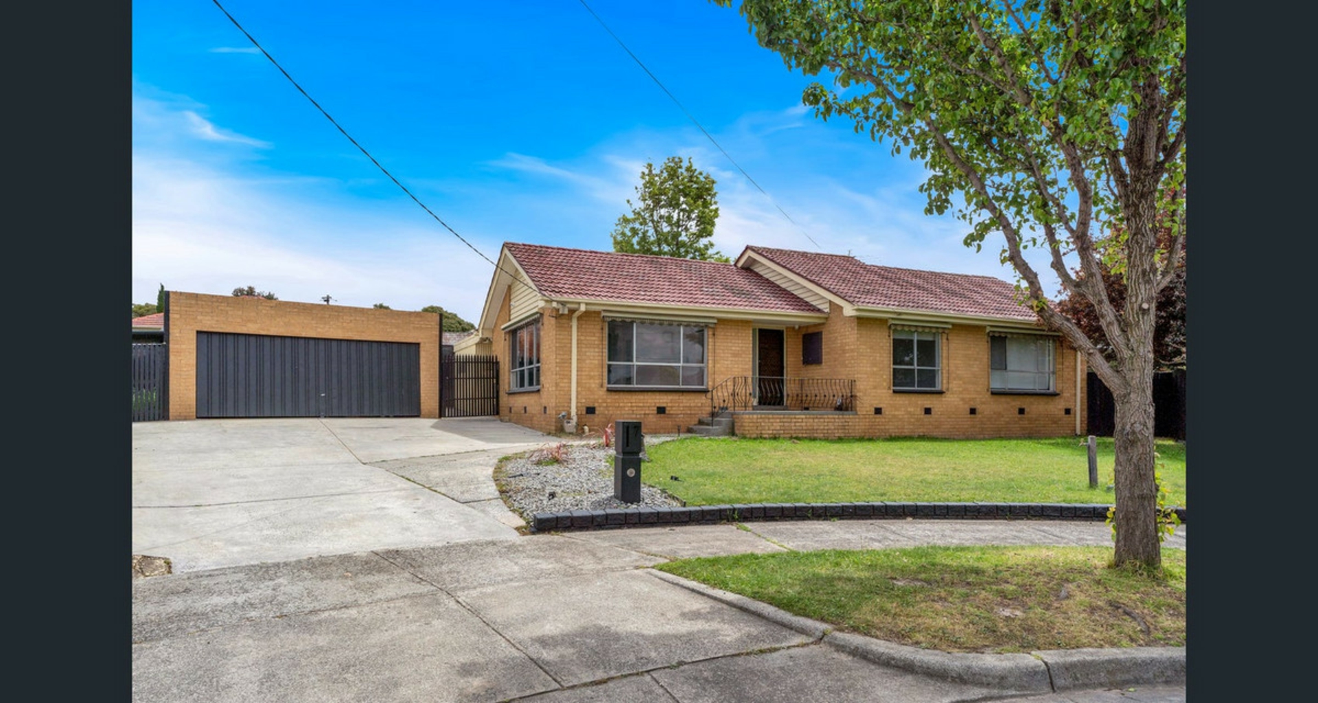 7 Aris Court, Craigieburn