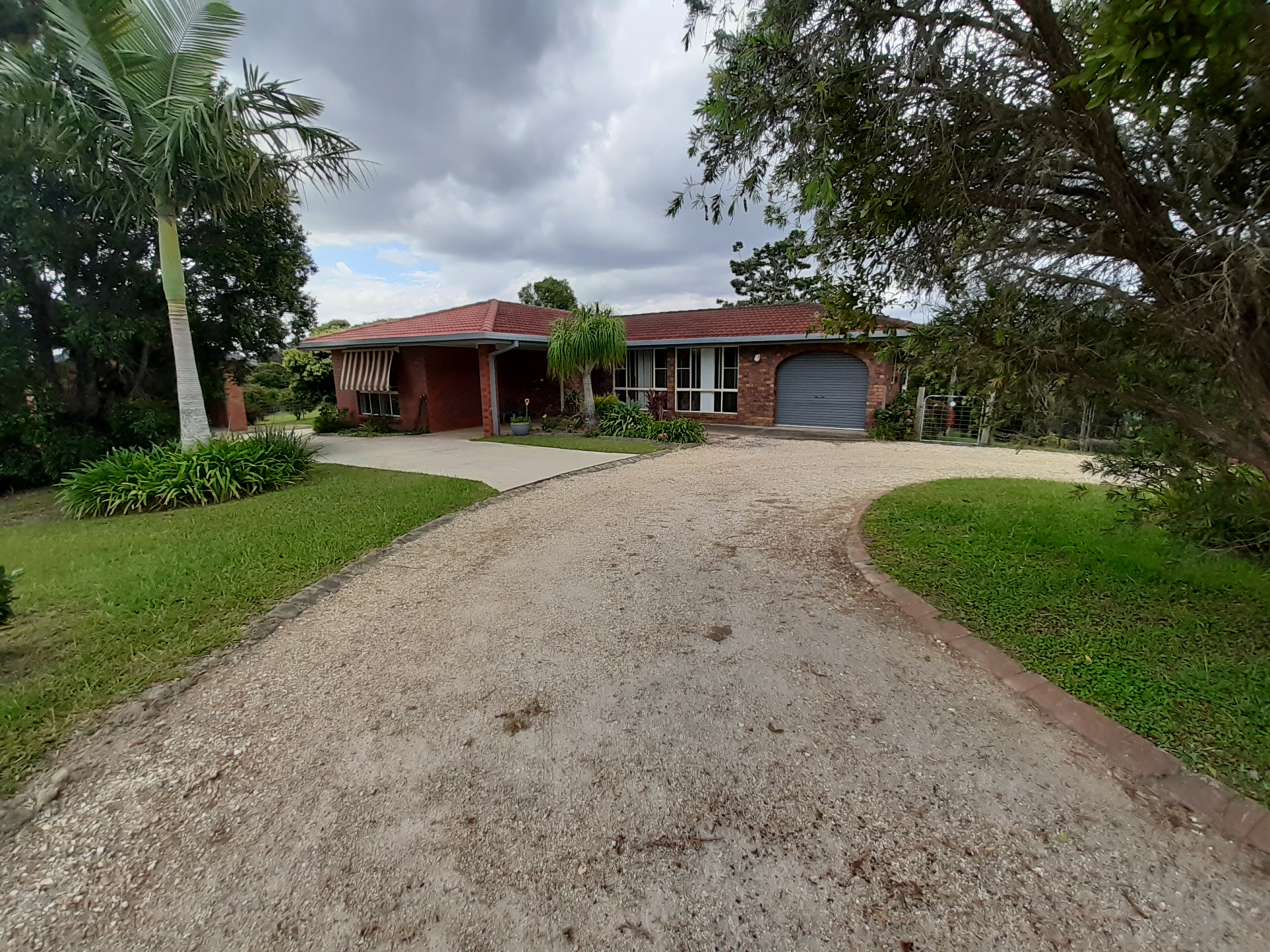 34 Preston Drive Macksville NSW Property Details LJ Hooker