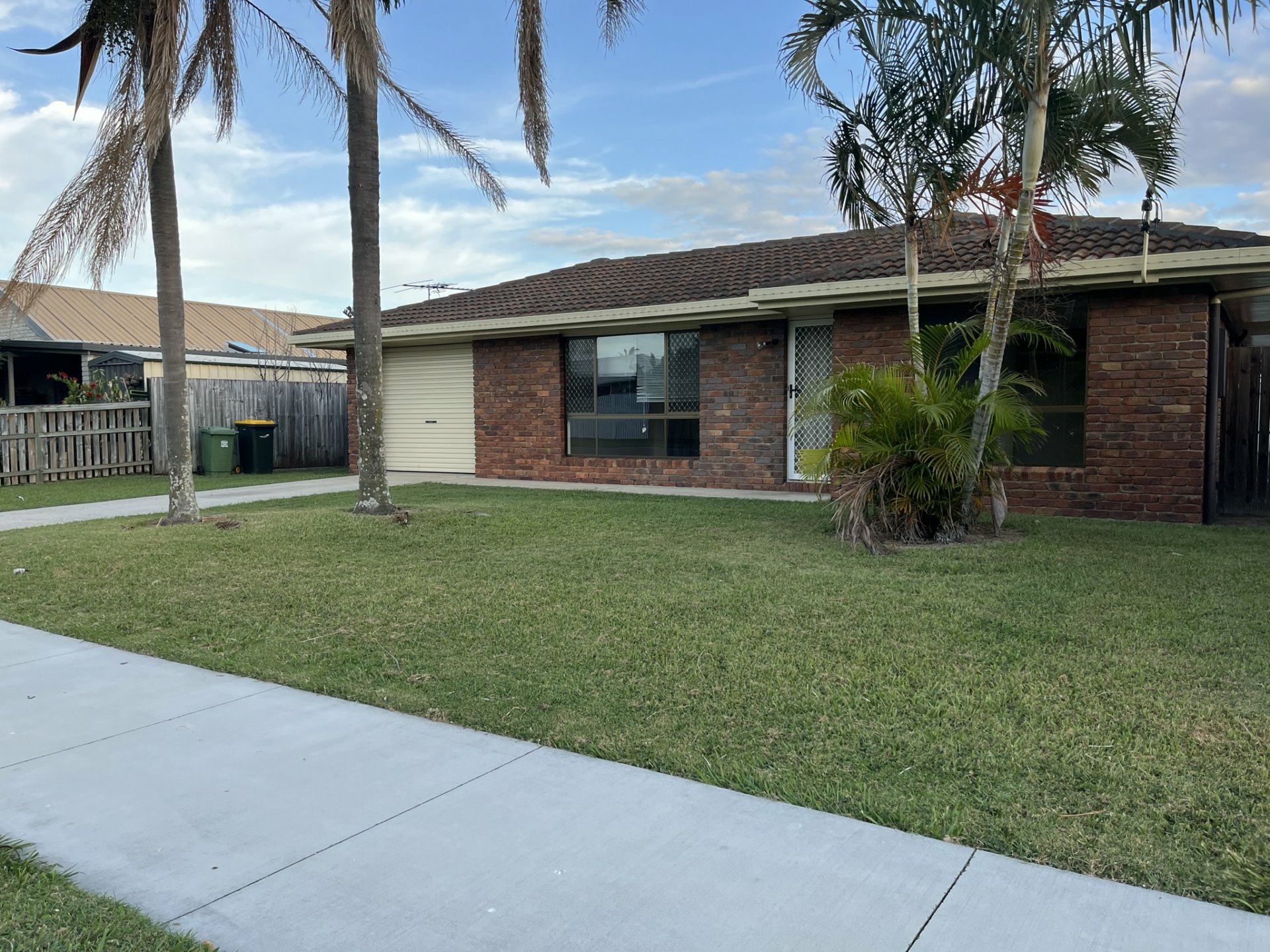 70 Elkhorn Avenue, Bellara